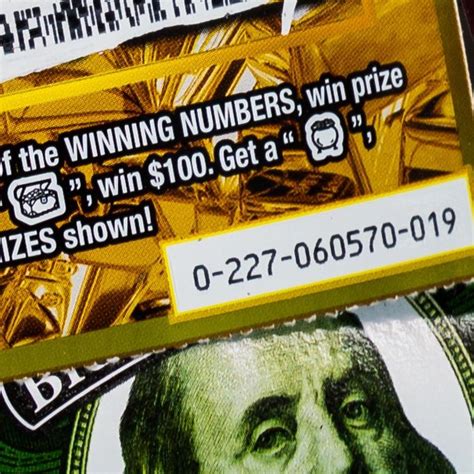 1 day ago &0183; Mississippi Lottery Scratch Offs. . Mississippi scratch off remaining prizes